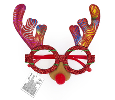 Очки Partymania Сказочный персонаж