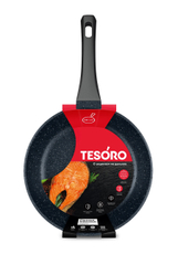 Сковорода Tesoro Florence, 20см