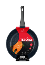 Сковорода Tesoro Florence, 28см