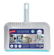 Совок You'll love Напарник