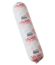 Сыр Арена Моцарелла Милано 40%, ~2кг