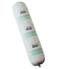 Продукт молокосодержащий Арена Моцарелла Неаполитано 45%, ~2кг