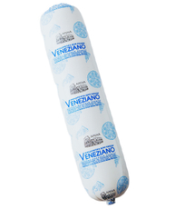 Сырный продукт Арена Моцарелла Венециано 45%, ~2кг