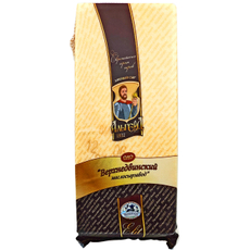 Сыр Альгерд Пармезан классический 45%, ~4.15кг