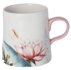 Кружка Флора, 500мл