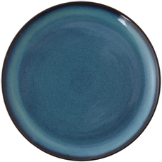 Тарелка обеденная Northern Lights, 27.5см