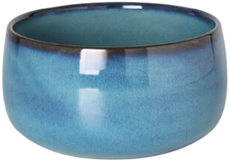 Салатник Northern Lights 14см