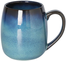 Кружка Northern Lights 500мл