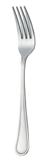 Вилка столовая, 6шт