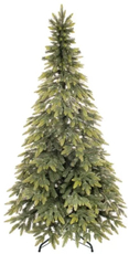 Ель Treedeluxe Макалан TDL, 180см