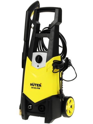 Мойка Huter M165-РW