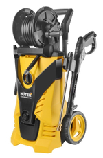 Мойка Huter Professional W210I