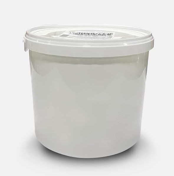 Яйцо куриное Птицефабрика Роскар вареное очищенное в маринаде, 11.7кг