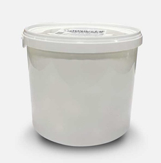 Яйцо куриное Птицефабрика Роскар вареное очищенное в маринаде, 11.7кг