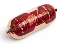 Колбаса Умкк Классическая вареная, 400г