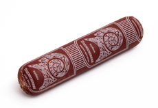 Колбаса Умкк Подмосковная варено-копченая, 350г