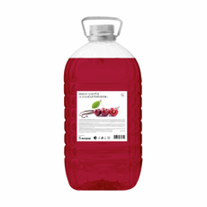 Мыло жидкое Power White Сладкая черешня, 5л