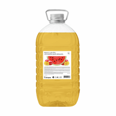 Мыло жидкое Power White Тропический прибой, 5л