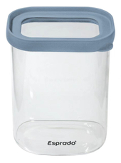 Банка для хранения Esprado Mecano, 1.1л