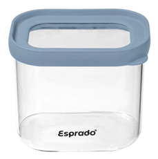 Банка для хранения Esprado Mecano, 700мл