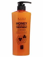 Кондиционер Daeng Gi Meo Ri маточное молочко, 500мл