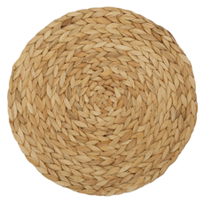 Салфетка сервировочная Domenik Naturel, 37см