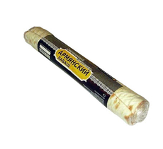 Лаваш Покровский хлеб армянский, 200г