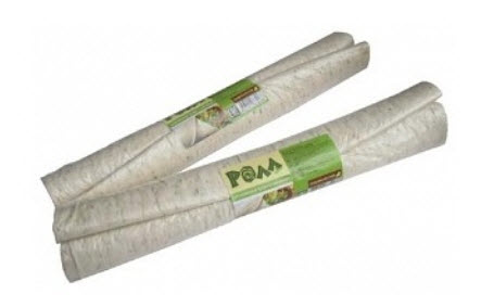 Ролл Покровский хлеб Итальянские травы, 200г