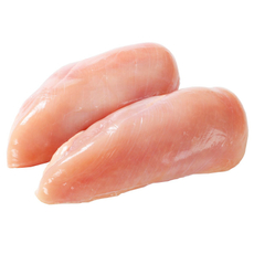 Филе цыпленка-бройлера