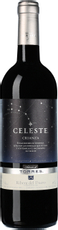Вино Torres Celeste Crianza красное сухое, 0.75л
