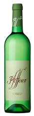 Вино Colterenzio Pfefferer белое полусухое, 0.75л