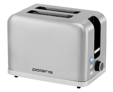 Тостер Polaris PET 0732