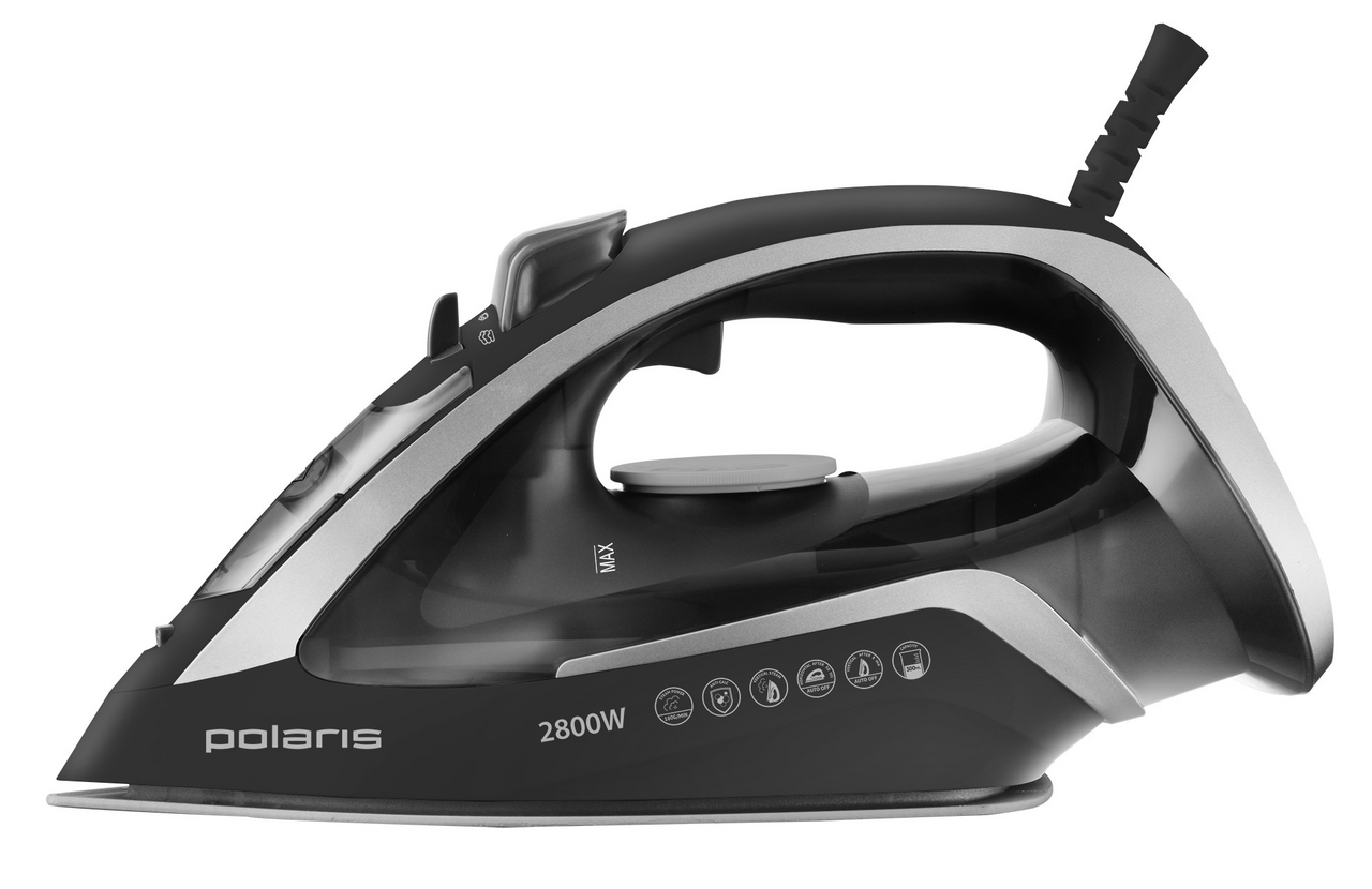 Утюг Polaris PIR 2897AK