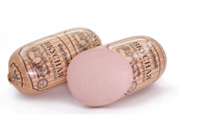 Колбаса Гарибальди Вкусная вареная, ~1.5кг