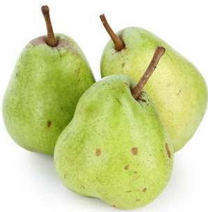 Груша Лукас, ~500г