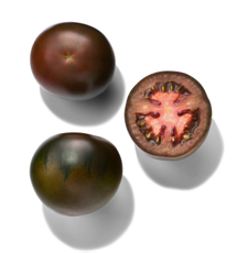 Томаты Кумато