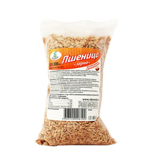 Пшеница для проращивания, 300г