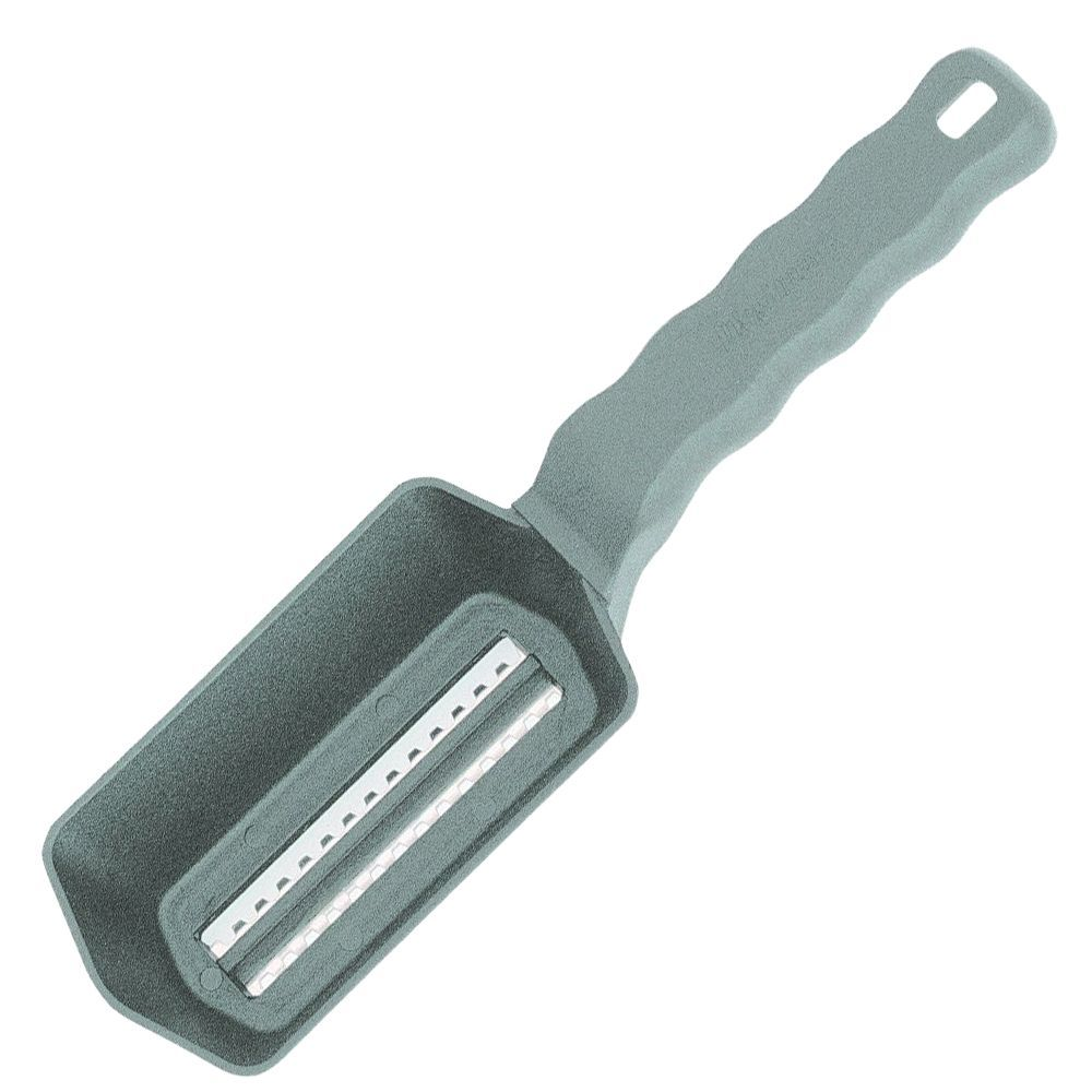 Нож для чистки рыбы Westmark с контейнером