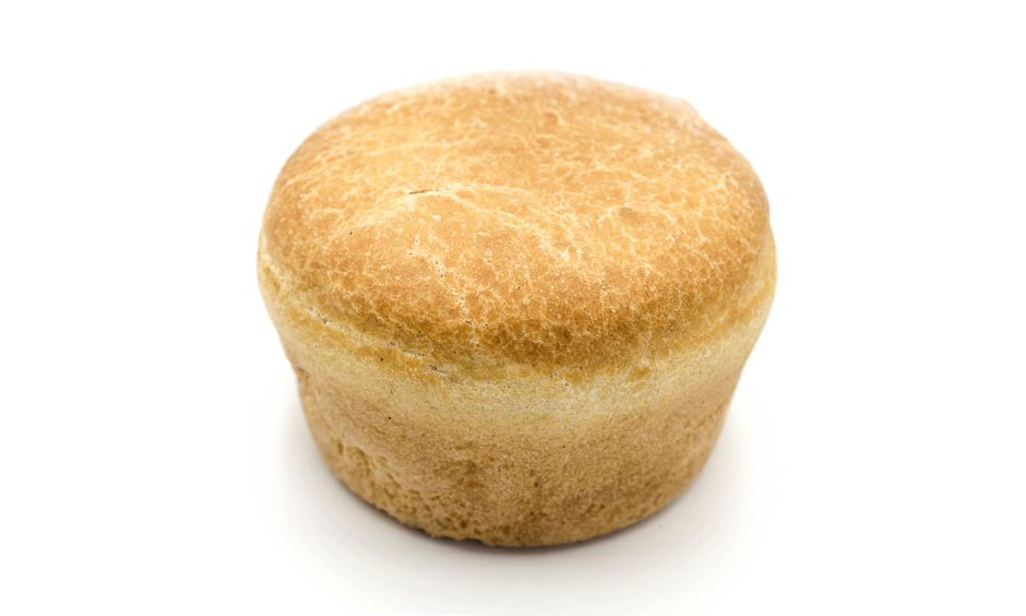 Хлеб Балтийский хлеб Бабушкин, 400г