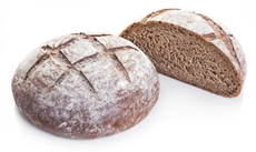 Хлеб Балтийский хлеб бездрожжевой, 350г
