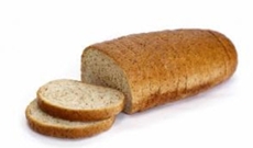 Хлеб Лимак с отрубями нарезанный, 350г