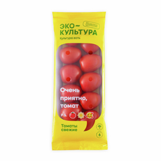 Томаты ЭКО-культура Ардилес коктейльные, 350г