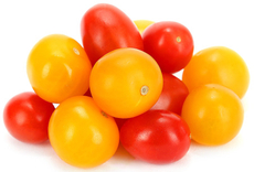 Томаты шейкер, 250г