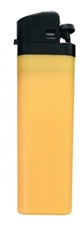 Зажигалка Luxlite кремниевая Xhf 8019/99, 15мл