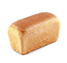 Хлеб Родной хлеб пшеничный, 500г