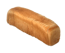 Хлеб Родной хлеб тостерный к завтраку, 500г