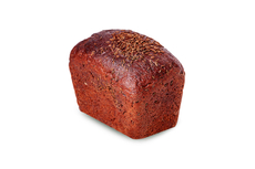 Хлеб Родной хлеб Бородинский, 350г