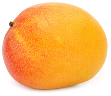 Манго Гламур, 500г