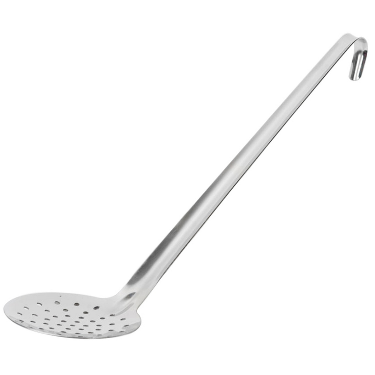 Изображение товара METRO PROFESSIONAL Шумовка, 10см