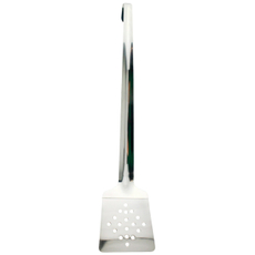 METRO PROFESSIONAL Лопатка перфорированная, 28см